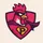 PinkRooster Logo
